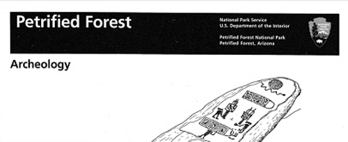 brochure cover