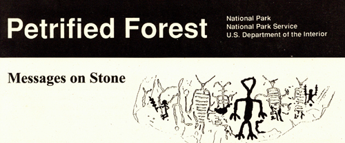 brochure cover