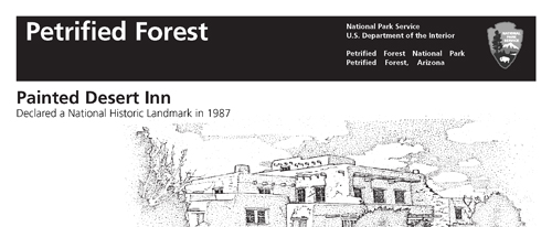 brochure cover