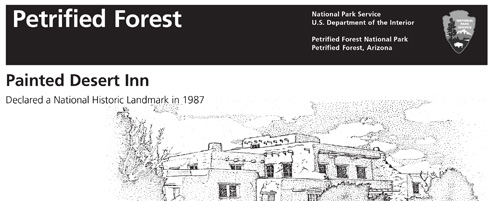 brochure cover