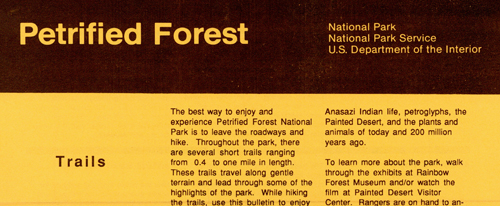 brochure cover