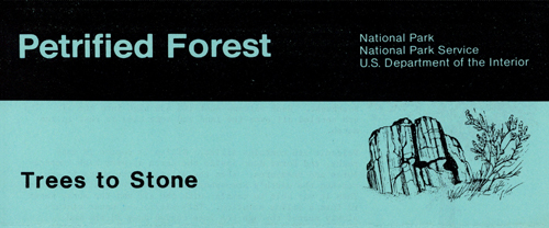 brochure cover