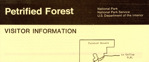 brochure cover