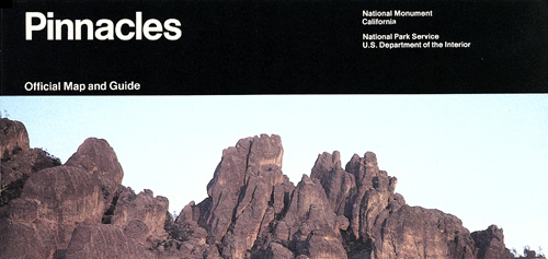 brochure cover