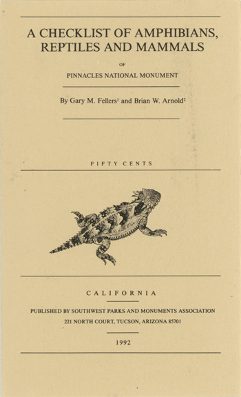 brochure cover