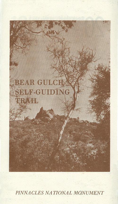 brochure cover