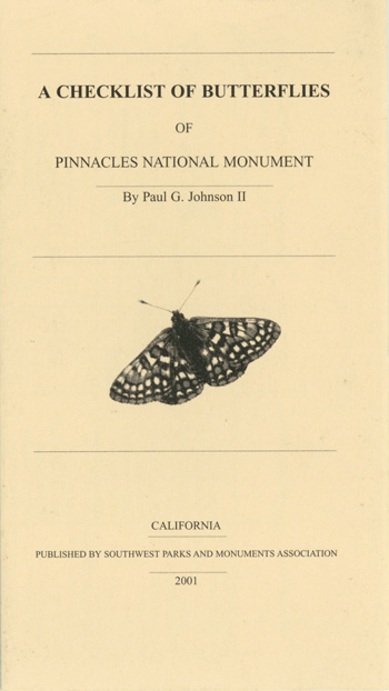 brochure cover