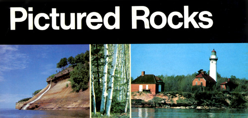 brochure cover