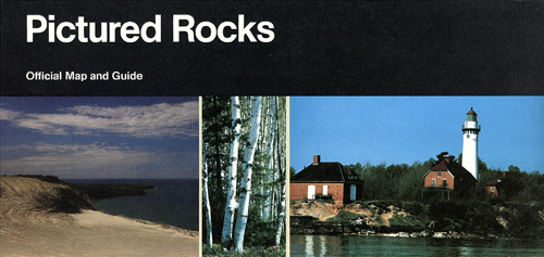 brochure cover