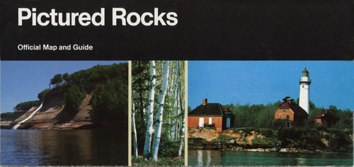 brochure cover