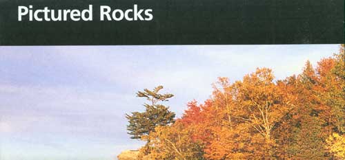 brochure cover