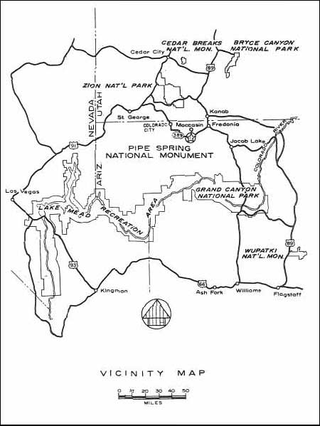 Ox Pull Trail, Arkansas - 79 Reviews, Map