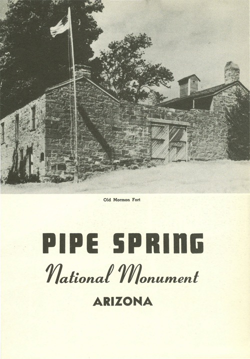 brochure cover