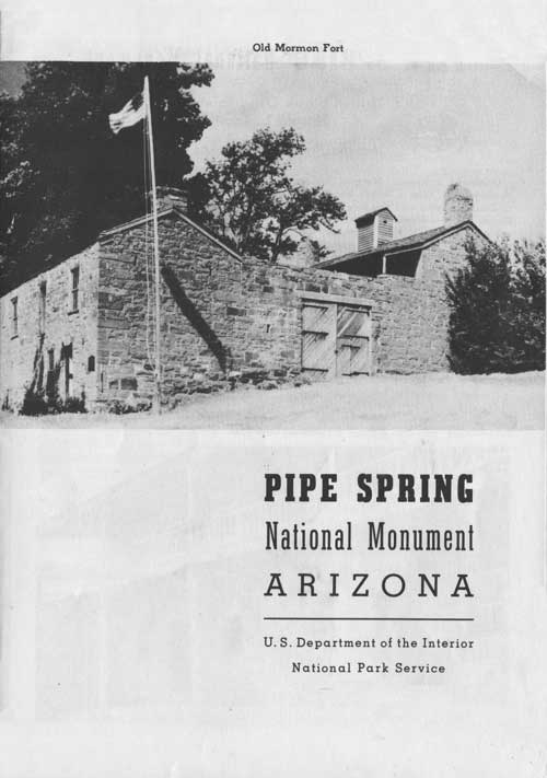 brochure cover