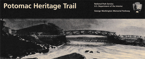 brochure cover