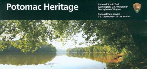 brochure cover