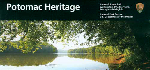 brochure cover