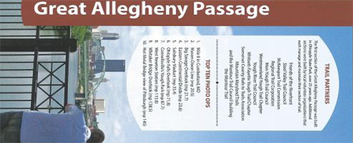 brochure cover