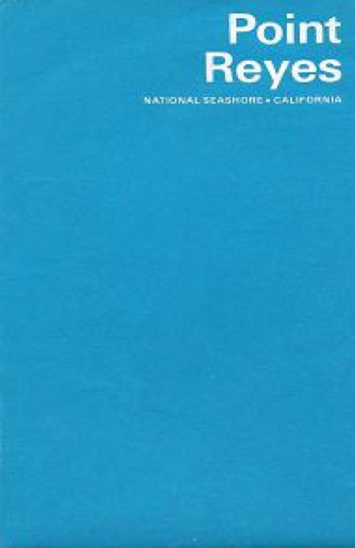 brochure cover