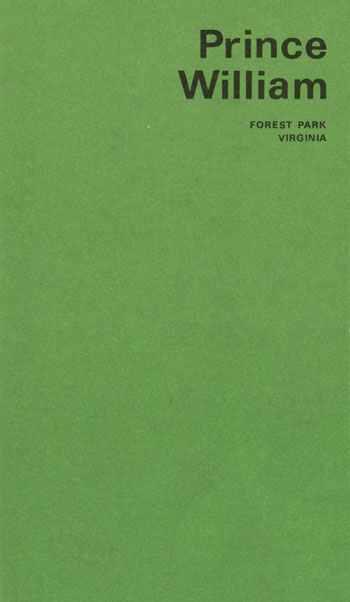 brochure cover