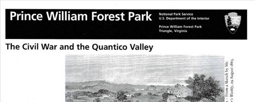 brochure cover