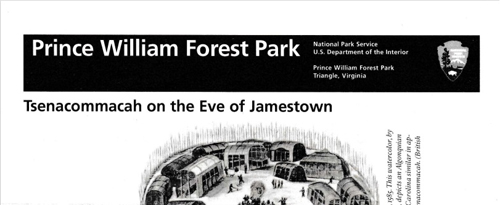 brochure cover