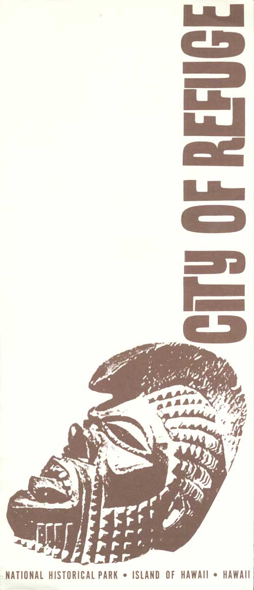 brochure cover