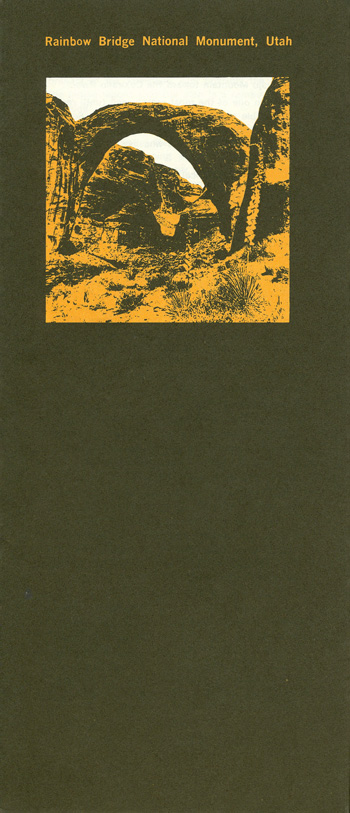 brochure cover