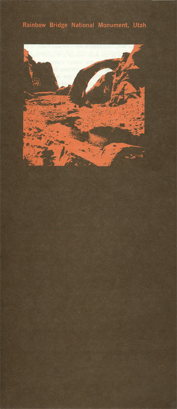 brochure cover