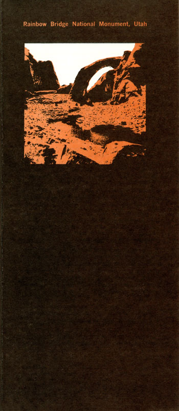 brochure cover