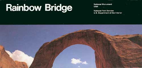 brochure cover