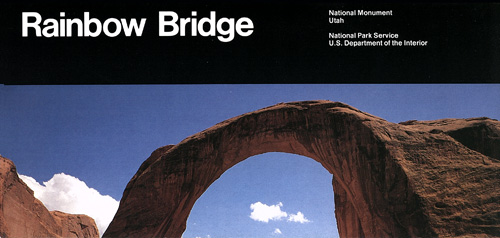 brochure cover