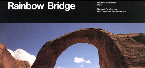 brochure cover