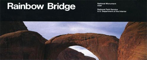 brochure cover