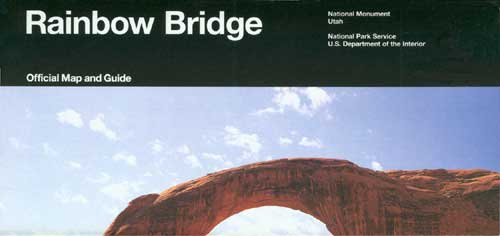 brochure cover