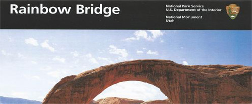 brochure cover