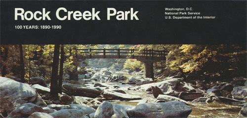 brochure cover