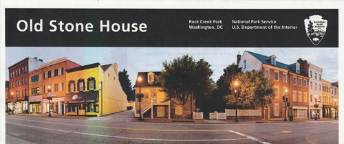 brochure cover