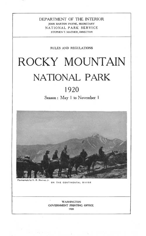 brochure cover