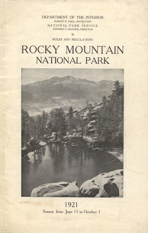 brochure cover