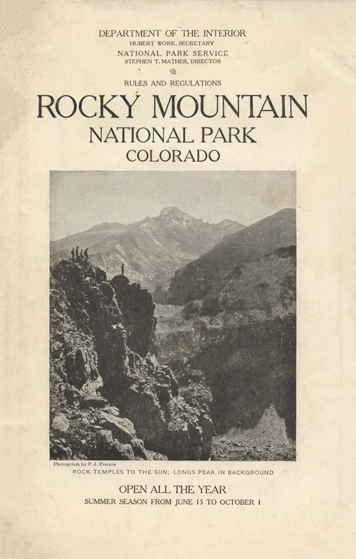 brochure cover