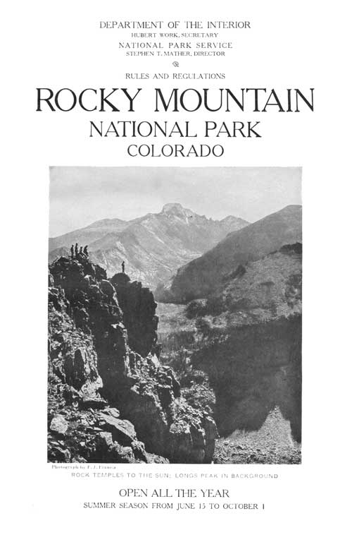 brochure cover