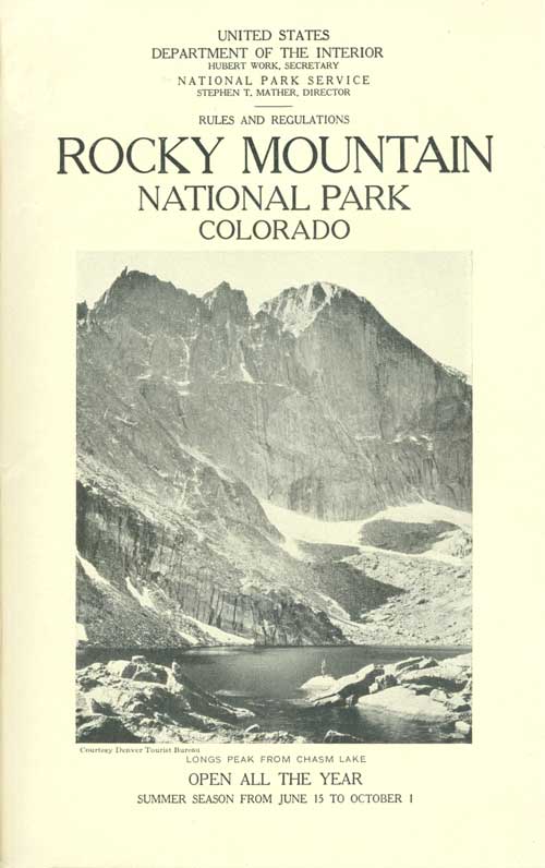 brochure cover