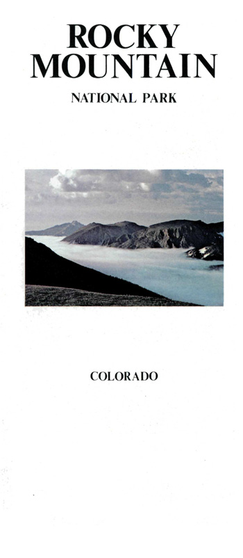 brochure cover