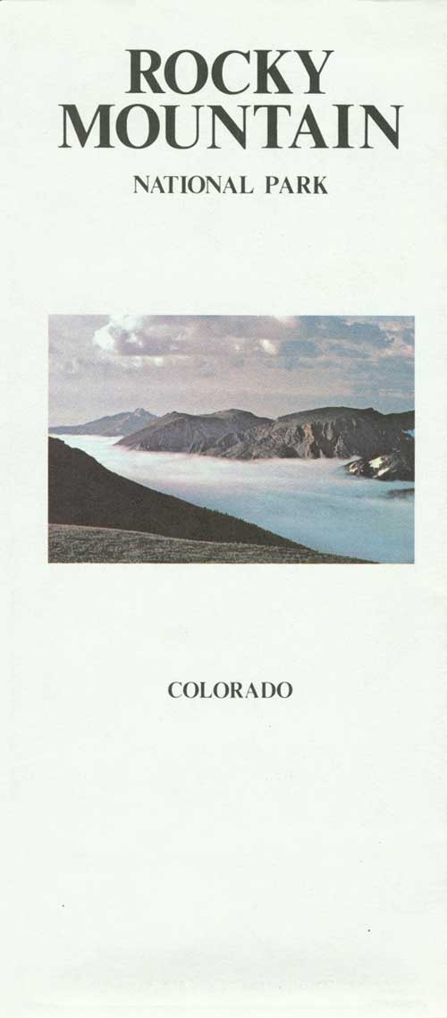 brochure cover