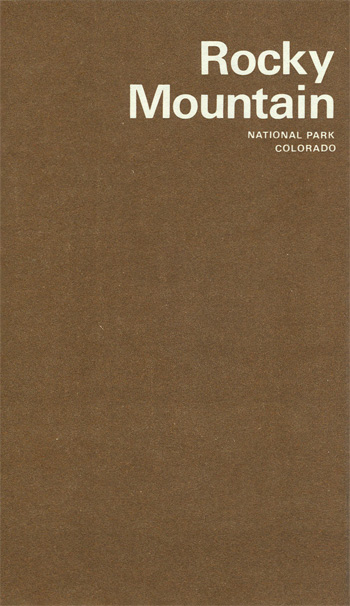 brochure cover