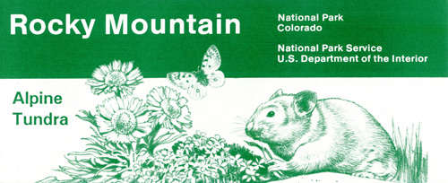 brochure cover