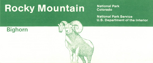 brochure cover