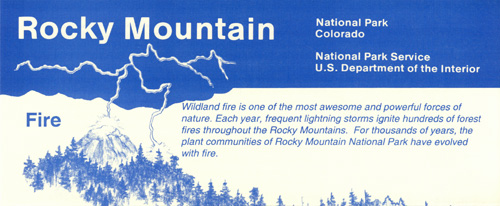 brochure cover