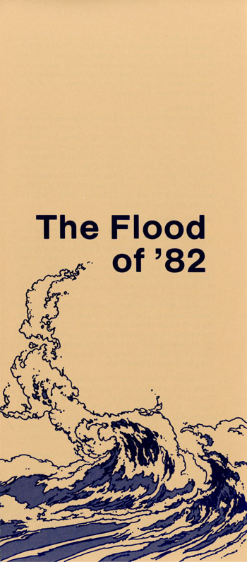 brochure cover